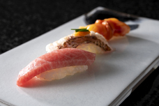 みなとみらいPRセンターのプレスリリース画像2