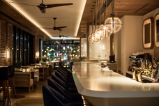 みなとみらいPRセンターのプレスリリース画像3