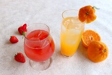 みなとみらいPRセンターのプレスリリース画像2