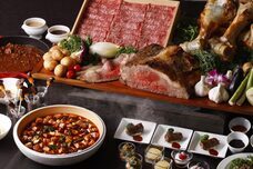 みなとみらいPRセンターのプレスリリース画像1