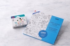 みなとみらいPRセンターのプレスリリース画像1