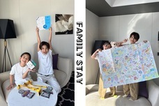 みなとみらいPRセンターのプレスリリース画像3