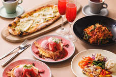 みなとみらいPRセンターのプレスリリース画像2