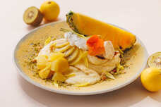 みなとみらいPRセンターのプレスリリース画像3