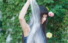 みなとみらいPRセンターのプレスリリース画像1