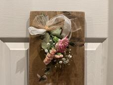 みなとみらいPRセンターのプレスリリース画像3