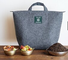 みなとみらいPRセンターのプレスリリース画像1