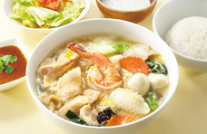 みなとみらいPRセンターのプレスリリース画像3