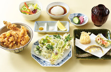 みなとみらいPRセンターのプレスリリース画像4