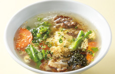 みなとみらいPRセンターのプレスリリース画像5