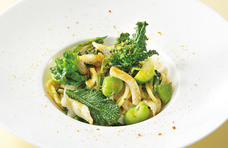 みなとみらいPRセンターのプレスリリース画像2