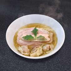 みなとみらいPRセンターのプレスリリース画像10