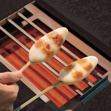 みなとみらいPRセンターのプレスリリース画像4