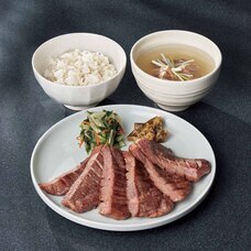 みなとみらいPRセンターのプレスリリース画像5