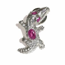 みなとみらいPRセンターのプレスリリース画像11