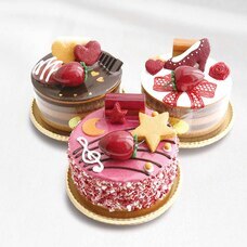 みなとみらいPRセンターのプレスリリース画像13