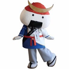 みなとみらいPRセンターのプレスリリース画像14