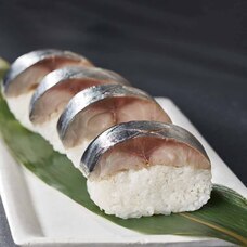 みなとみらいPRセンターのプレスリリース画像2