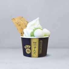 みなとみらいPRセンターのプレスリリース画像9