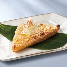 みなとみらいPRセンターのプレスリリース画像7