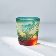 みなとみらいPRセンターのプレスリリース画像12