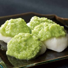 みなとみらいPRセンターのプレスリリース画像6