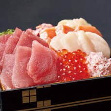 みなとみらいPRセンターのプレスリリース画像3