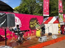 みなとみらいPRセンターのプレスリリース画像8