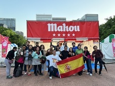 みなとみらいPRセンターのプレスリリース画像1