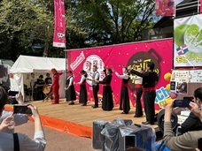 みなとみらいPRセンターのプレスリリース画像7