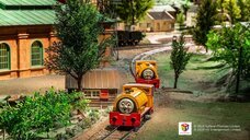 みなとみらいPRセンターのプレスリリース画像2