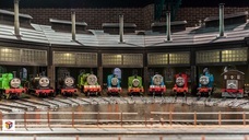 みなとみらいPRセンターのプレスリリース画像3