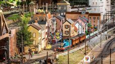 みなとみらいPRセンターのプレスリリース画像1