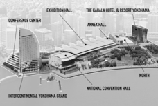 みなとみらいPRセンターのプレスリリース画像2