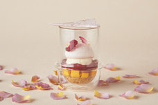 みなとみらいPRセンターのプレスリリース画像4