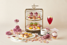 みなとみらいPRセンターのプレスリリース画像5