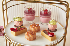 みなとみらいPRセンターのプレスリリース画像2