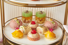 みなとみらいPRセンターのプレスリリース画像3