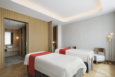 みなとみらいPRセンターのプレスリリース画像1