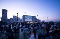 みなとみらいPRセンターのプレスリリース画像5