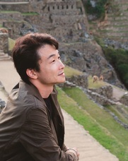 みなとみらいPRセンターのプレスリリース画像4