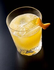 みなとみらいPRセンターのプレスリリース画像1