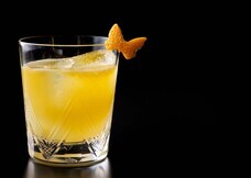 みなとみらいPRセンターのプレスリリース画像4