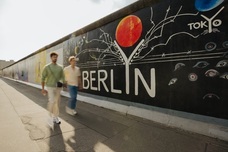 みなとみらいPRセンターのプレスリリース画像11