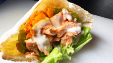 みなとみらいPRセンターのプレスリリース画像8