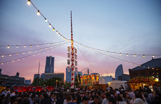 みなとみらいPRセンターのプレスリリース画像12