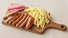 みなとみらいPRセンターのプレスリリース画像6