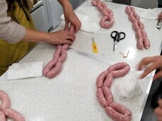 みなとみらいPRセンターのプレスリリース画像14