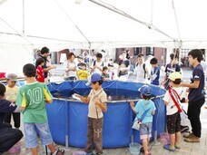 みなとみらいPRセンターのプレスリリース画像15