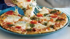 みなとみらいPRセンターのプレスリリース画像7